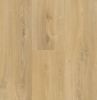 Afbeeldingen van PARADOR BASIC 600 V4 safe lock® PRO click laminaat landhuisdeel breed eiken nova gekalkt natuurlijke structuur 8mmx24,3x128,5cm (per pak van 7 stuks=2,18m²)