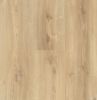 Afbeeldingen van PARADOR BASIC 600 V4 safe lock® PRO click laminaat landhuisdeel breed eiken nova licht gekalkt natuurlijke structuur 8mmx24,3x128,5cm (per pak van 7 stuks=2,18m²)