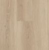 Afbeeldingen van PARADOR BASIC 600 V4 safe lock® PRO click laminaat landhuisdeel breed eiken studioline pure natuurmat structuur 8mmx24,3x128,5cm (per pak van 7 stuks=2,18m²)