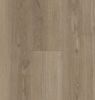 Afbeeldingen van PARADOR BASIC 600 V4 safe lock® PRO click laminaat landhuisdeel breed eiken studioline macchiato natuurmat structuur 8mmx24,3x128,5cm (per pak van 7 stuks=2,18m²)