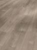 Afbeeldingen van PARADOR BASIC 600 V4 safe lock® PRO click laminaat landhuisdeel breed eiken valere parelgrijs gekalkt natuurlijke structuur 8mmx24,3x128,5cm (per pak van 7 stuks=2,18m²)
