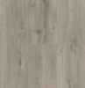 Afbeeldingen van PARADOR BASIC 600 V4 safe lock® PRO click laminaat landhuisdeel breed eiken valere parelgrijs gekalkt natuurlijke structuur 8mmx24,3x128,5cm (per pak van 7 stuks=2,18m²)