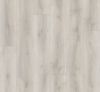 Afbeeldingen van PARADOR BASIC 600 V4 safe lock® PRO click laminaat KASTEEL landhuisdeel XL eiken askada wit gekalkt natuurlijke structuur 8mmx24,3x220cm (per pak van 6 stuks=3,20m²)