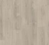 Afbeeldingen van PARADOR BASIC 600 V4 safe lock® PRO click laminaat KASTEEL landhuisdeel XL eiken mistral grijs natuurlijke structuur 8mmx24,3x220cm (per pak van 6 stuks=3,20m²)