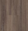 Afbeeldingen van PARADOR BASIC 600 V4 safe lock® PRO click laminaat KASTEEL landhuisdeel XL eiken studioline bruingrijs natuurmat structuur 8mmx24,3x220cm (per pak van 6 stuks=3,20m²)