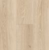 Afbeeldingen van PARADOR BASIC 600 V4 safe lock® PRO click laminaat KASTEEL landhuisdeel XL eiken studioline geslepen natuurmat structuur 8mmx24,3x220cm (per pak van 6 stuks=3,20m²)