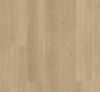 Afbeeldingen van PARADOR BASIC 600 V4 safe lock® PRO click laminaat KASTEEL landhuisdeel XL eiken studioline natuurmat structuur 8mmx24,3x220cm (per pak van 6 stuks=3,20m²)