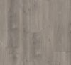 Afbeeldingen van PARADOR BASIC 600 V4 safe lock® PRO click laminaat KASTEEL landhuisdeel XL eiken valere parelgrijs gekalkt natuurlijke structuur 8mmx24,3x220cm (per pak van 6 stuks=3,20m²)