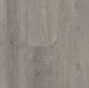 Afbeeldingen van PARADOR BASIC 600 V4 safe lock® PRO click laminaat KASTEEL landhuisdeel XL eiken valere parelgrijs gekalkt natuurlijke structuur 8mmx24,3x220cm (per pak van 6 stuks=3,20m²)