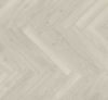 Afbeeldingen van PARADOR TRENDTIME 3 allround click laminaat eiken skyline visgraat strook natuur matstructuur 8mmx14,3x85,8cm (per pak van 13 stuks universeel=1,59m²)