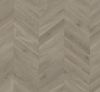 Afbeeldingen van PARADOR TRENDTIME 8 safe lock® PRO laminaat eiken Loire grijs Chevron strook extra breed geolied structuur 8mmx33x128,5cm (per pak van 5 stuks =2,12m²)