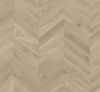 Afbeeldingen van PARADOR TRENDTIME 8 safe lock® PRO laminaat eiken Loire beige Chevron strook extra breed geolied structuur 8mmx33x128,5cm (per pak van 5 stuks =2,12m²)