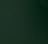 Afbeeldingen van Dekokern HPL gevelplaat 2-zijdig RAL 6009 dennengroen 305x122cm