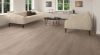 Afbeeldingen van Euro Home COUNTRY V4 twinclic laminaat landhuisdeel 7209 liberty oak 7mmx19,2x128,5cm (per pak van 10 stuks=2,47m²)