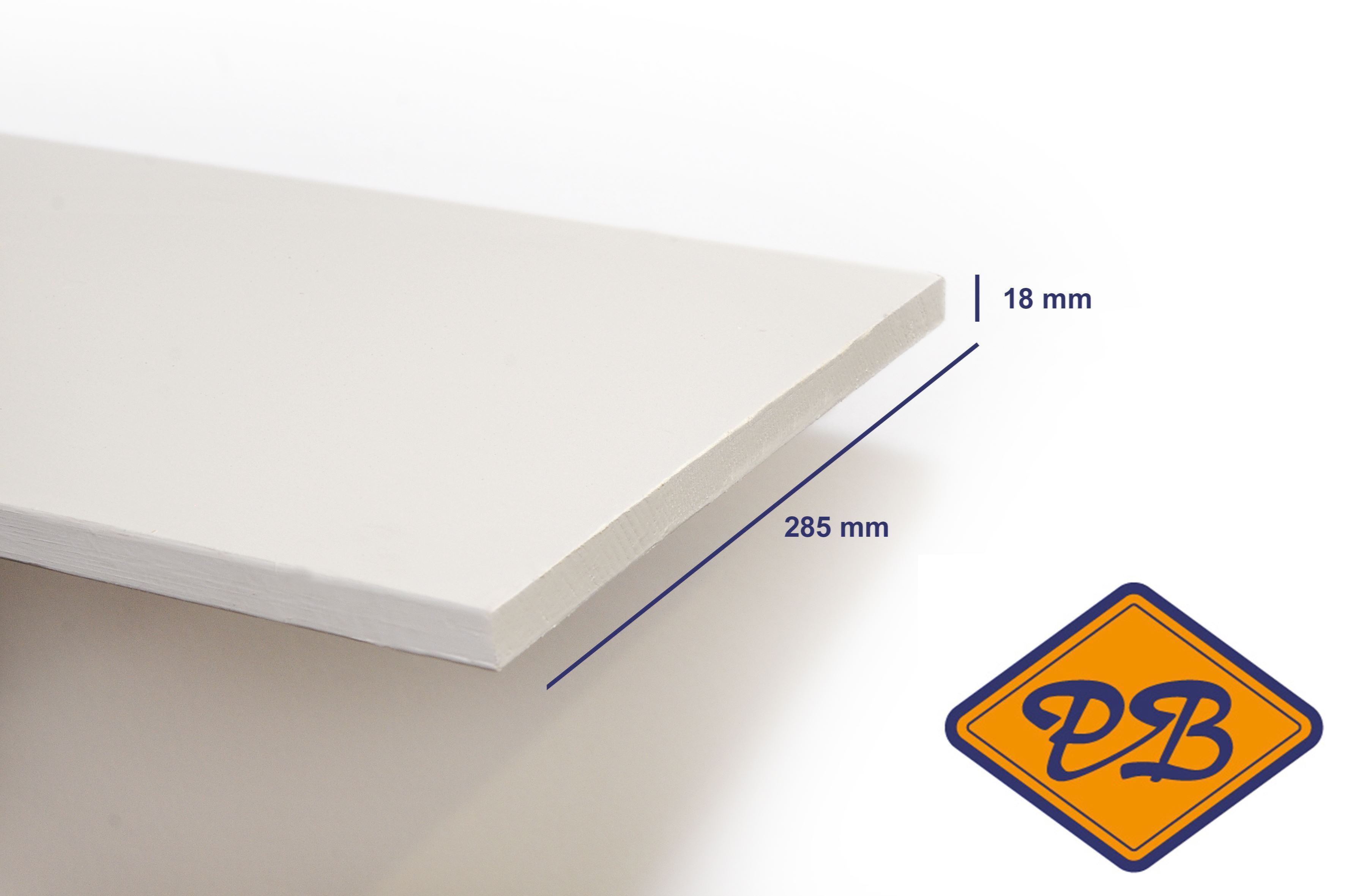 Afbeeldingen van western red cedar boeideel rift gevingerlast /gelamineerd gegrond 18x285mmx590cm