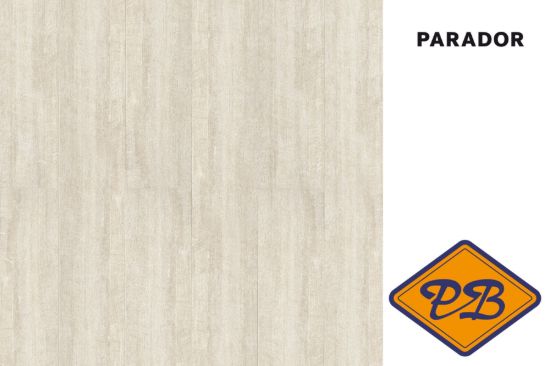 Afbeeldingen van PARADOR wand- en plafondpaneel Novara MDF eiken vintage decor decor 10mm