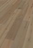 Afbeeldingen van Ter Hürne HYWOOD click IT easy pro fineerparket landhuisdeel eiken Mojave geborsteld gerookt mat gelakt 11mm