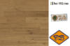 Afbeeldingen van Ter Hürne HYWOOD click IT easy pro fineerparket landhuisdeel eiken Yosemite geborsteld gerookt mat gelakt 11mm