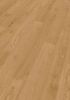 Afbeeldingen van FRIENDS by Ter Hürne CLICKitEASY Pro Fineerparket landhuisdeel eiken Jules geborsteld mat gelakt 9mmx18,2x199,7cm (per pak van 7 stuks=2,54m²)