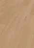 Afbeeldingen van FRIENDS by Ter Hürne CLICKitEASY Pro Fineerparket landhuisdeel eiken Matteo geborsteld mat gelakt 9mmx18,2x199,7cm (per pak van 7 stuks=2,54m²)