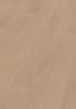 Afbeeldingen van FRIENDS by Ter Hürne CLICKitEASY Pro Fineerparket landhuisdeel eiken Beat  geborsteld mat gelakt 9mmx18,2x199,7cm (per pak van 7 stuks=2,54m²)