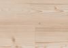 Afbeeldingen van Ter Hürne PERFORM SPC vinyl lock it easy landhuisdeel XL Pijnboom Bergen 6mmx23,5x151,7cm (per pak van 6 stuks=2,14m²)