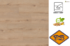 Afbeeldingen van Ter Hürne perform SPC vinyl lock it easy landhuisdeel XXL eiken Lübeck 6mmx22,9x183cm (per pak van 5 stuks=2,09m²)