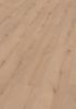 Afbeeldingen van Ter Hürne perform SPC vinyl lock it easy landhuisdeel XXL eiken Lübeck 6mmx22,9x183cm (per pak van 5 stuks=2,09m²)