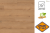Afbeeldingen van Ter Hürne PERFORM SPC vinyl lock it easy landhuisdeel XXL eiken Hamburg 6mmx22,9x183cm (per pak van 5 stuks=2,09m²)