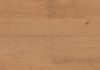 Afbeeldingen van Ter Hürne PERFORM SPC vinyl lock it easy landhuisdeel XXL eiken Hamburg 6mmx22,9x183cm (per pak van 5 stuks=2,09m²)
