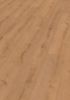 Afbeeldingen van Ter Hürne PERFORM SPC vinyl lock it easy landhuisdeel XXL eiken Hamburg 6mmx22,9x183cm (per pak van 5 stuks=2,09m²)