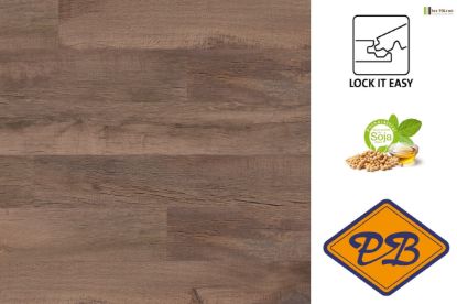 Afbeeldingen van Ter Hürne perform SPC vinyl lock it easy landhuisdeel XXL eiken Salvador 6mmx22,9x183cm (per pak van 5 stuks=2,09m²)
