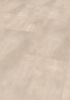 Afbeeldingen van Ter Hürne perform SPC vinyl lock it easy tegel XXL natuursteen Valletta 6mmx60,3x121,3cm (per pak van 2 stuks=1,463m²)