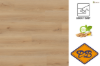 Afbeeldingen van Ter Hürne PERFORM SPC vinyl lock it easy landhuisdeel XL eiken Rotterdam 6mmx23,5x151,7cm (per pak van 6 stuks=2,14m²)