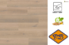 Afbeeldingen van Ter Hürne perform SPC vinyl lock it easy landhuisdeel XL eiken Antwerpen 6mmx23,5x151,7cm (per pak van 6 stuks=2,14m²)