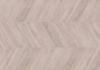 Afbeeldingen van Ter Hürne PERFORM SPC vinyl lock it easy Chevron strook eiken Helsinki 6mmx14,5x66,5cm (per pak van 12 stuks universeel=1,15m²)