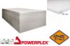 Afbeeldingen van hardhout multiplex BB/CC powerprime pure interieur 18mmx244x122cm (per pak van 50 platen)