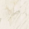 Afbeeldingen van HDM aqua step SPC vinyl ALL-IN-ONE Click 'N Screw/Glue vloer, wand en plafondpaneel Marmo Lumina 4,5mmx32x122cm(per pak van 6 stuks=2,23m²)