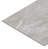 Afbeeldingen van HB Composite aqua SPC vinyl SUPERIOR click I4F wand- en vloer tegel Marble beige ultramat 4mm