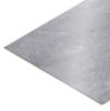 Afbeeldingen van HB Composite aqua SPC vinyl SUPERIOR click I4F wand- en vloer tegel Marble grey ultramat 4mm