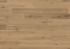 Afbeeldingen van Bennett & Jones Britain's Finest nr. 26 Bath click lamelparket landhuisdeel eiken tradition, licht gerookt, geborsteld, wit geolied 14mmx22x220cm (per pak van 6 stuks=2,90m²)