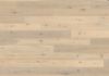 Afbeeldingen van Bennett & Jones Britain's Finest nr. 27 Cardiff click lamelparket landhuisdeel eiken tradition, fijn geborsteld, licht gerook, gelakt 14mmx22x220cm (per pak van 6 stuks=2,90m²)