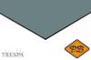 Afbeeldingen van Trespa HPL volkern FR gevelplaat meteon satin 1-zijdig A21.5.1 middengrijs 8mm