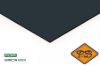 Afbeeldingen van Facapal HPL gevelplaat *RAL 7016 antracietgrijs by plastica