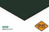 Afbeeldingen van Facapal HPL gevelplaat *RAL 6009 dennengroen by plastica