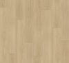 Afbeeldingen van PARADOR TATERRA mineraal HDF safe-lock PRO® click landhuisdeel ECO vloer eiken aurea zandbeige 8mmx19,4x128,5cm (per pak van 10 stuks=2,49m²)