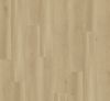 Afbeeldingen van PARADOR TATERRA HDF safe-lock PRO® click landhuisdeel ECO vloer Eiken Charisma zandbeige 8mmx19,4x128,5cm (per pak van 10 stuks=2,49m²)