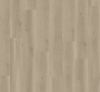 Afbeeldingen van PARADOR TATERRA HDF safe-lock PRO® click landhuisdeel ECO vloer Eiken Charisma faded grey 8mmx19,4x128,5cm (per pak van 10 stuks=2,49m²)