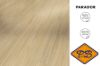 Afbeeldingen van PARADOR TATERRA mineraal HDF safe-lock PRO® click landhuisdeel ECO vloer Eiken Virida zandbeige 8mmx19,4x128,5cm (per pak van 10 stuks=2,49m²)