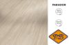 Afbeeldingen van PARADOR TATERRA mineraal HDF safe-lock PRO® click landhuisdeel ECO vloer Eiken Virida pale grey 8mmx19,4x128,5cm (per pak van 10 stuks=2,49m²)